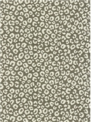 Ocelot Dot Bluestone- Kate Spade Fabric