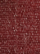Pender Cinnabar Hamilton Fabric 