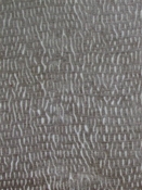 Pender Fennel Hamilton Fabric 