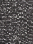 Pender Grey Hamilton Fabric 