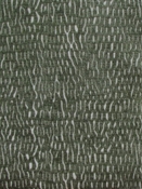 Pender Leaf Hamilton Fabric 