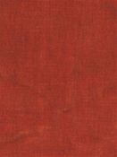 Performance Beck Fireside Chenille Fabric