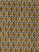 Phase Amber Regal Fabric 