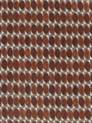 Phase Clay Regal Fabric 