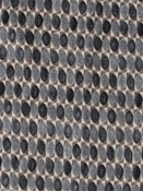 Phase Dusk Regal Fabric 