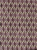 Phase Elderberry Regal Fabric 
