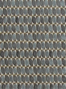Phase Sea Regal Fabric 