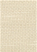 Primotex BK Crypton Ivory