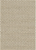 Primotex BK Crypton Linen