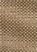 Primotex BK Crypton Taupe