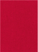 Pure Solid BK Crypton Berry Robert Allen Fabric