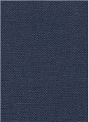 Pure Solid BK Crypton Indigo Robert Allen Fabric