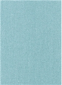 Pure Solid BK Crypton Rain Robert Allen Fabric