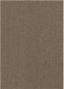 Pure Solid BK Crypton Truffle Robert Allen Fabric