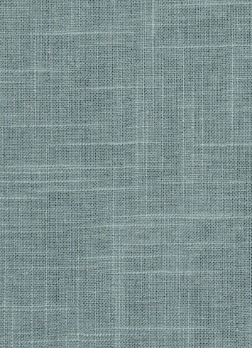 Linen Slub Rain Robert Allen Fabric