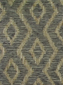 Ravine Charcoal Regal Fabric 