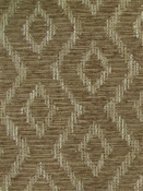 Ravine Fawn Regal Fabric 