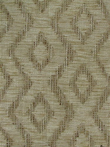 Barrow Upholstery Decor Fabric 56 Sisal