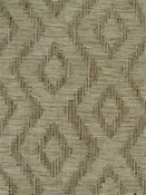 Ravine Linen Regal Fabric 