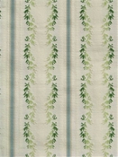 Regency Stripe Clover PK Lifestyles