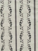 Regency Stripe Coal PK Lifestyles