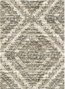 Rustic Blend Crypton Pewter