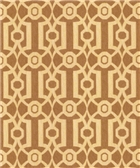 Scarab Caramel M8977