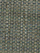 Scribe Sea Regal Fabric 