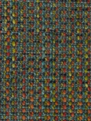 Scribe Teal Regal Fabric 