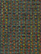 Scribe Teal Regal Fabric 