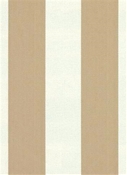 SD Polo Stripe 135 Beach