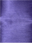 Shantung Purple