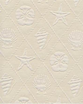 Natural Colored Denim Drapery Natural Colored Denim Drapery