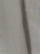 Sigma Sheer FR Stone Kaslen Fabric