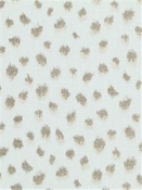 Simla Spots Linen Fabric