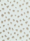 Simla Spots Linen Fabric