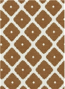 Souk Copper