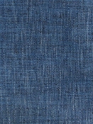 Speedy Denim P. Kaufmann Solid Fabric