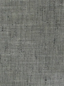 Speedy Granite P. Kaufmann Solid Fabric