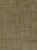 Speedy Harvest P. Kaufmann Solid Fabric