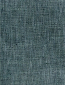 Speedy Hemlock P. Kaufmann Solid Fabric