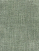Speedy Jade P. Kaufmann Solid Fabric