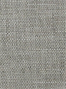 Speedy Moonstone P. Kaufmann Solid Fabric