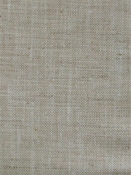 Speedy Sand P. Kaufmann Solid Fabric