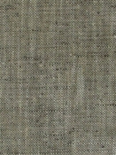 Speedy Walnut P. Kaufmann Solid Fabric