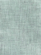 Speedy Zen P. Kaufmann Solid Fabric