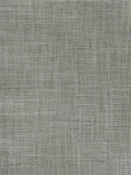 Speedy Zinc P. Kaufmann Solid Fabric