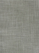Speedy Zinc P. Kaufmann Solid Fabric