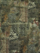 Swansong Truffle Swavelle Fabric 