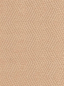 Swerve 7 Blush Covington Fabric 